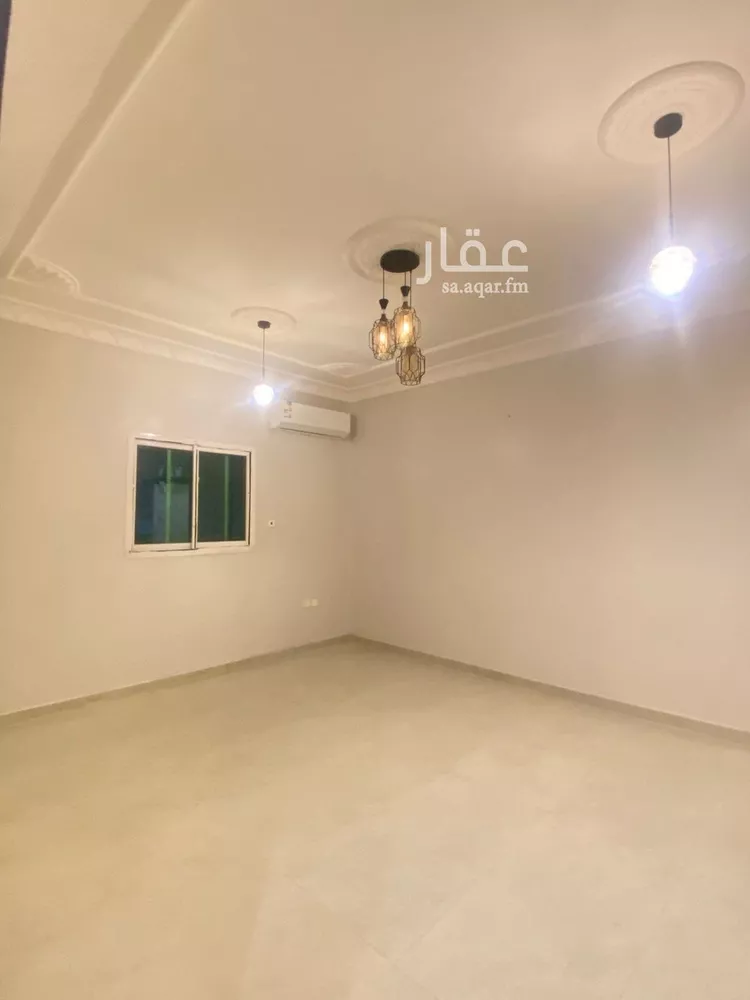 شقة للإيجار في شارع الهدية, حي اليرموك, مدينة الرياض, منطقة الرياض 1 صورة