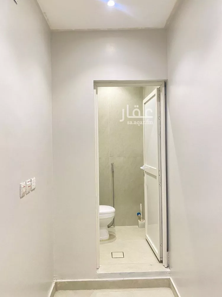 شقة للإيجار في شارع الهدية, حي اليرموك, مدينة الرياض, منطقة الرياض صورة 4