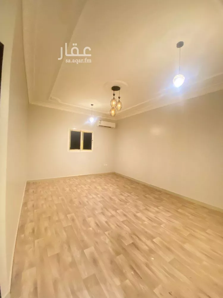 شقة للإيجار في شارع الهدية, حي اليرموك, مدينة الرياض, منطقة الرياض صورة 4