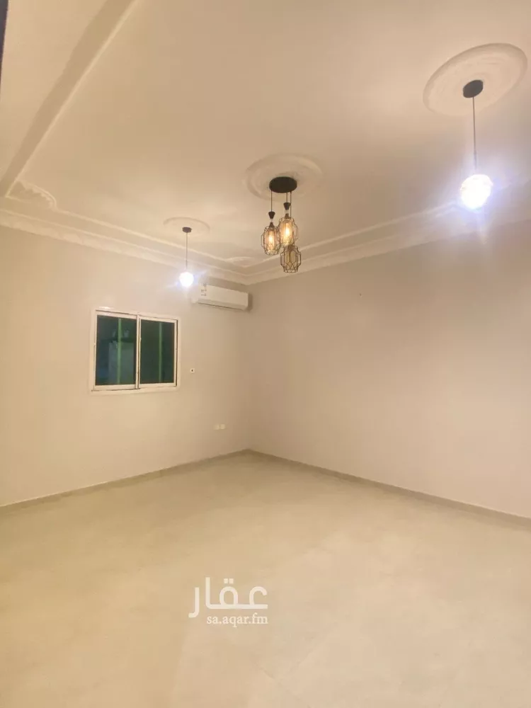 شقة للإيجار في شارع الهدية, حي اليرموك, مدينة الرياض, منطقة الرياض صورة 3