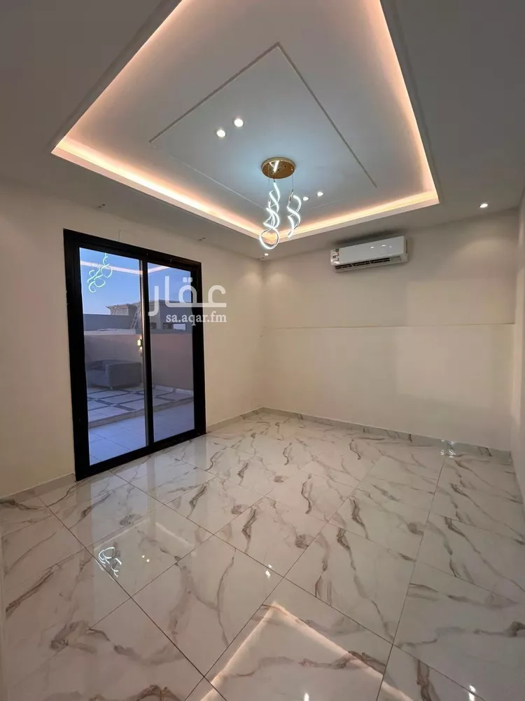 Apartment for Rent in Riyadh Sultanah