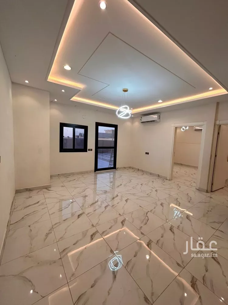 شقة للإيجار في شارع كعب بن زهير, حي السويدي, مدينة الرياض, منطقة الرياض صورة 3