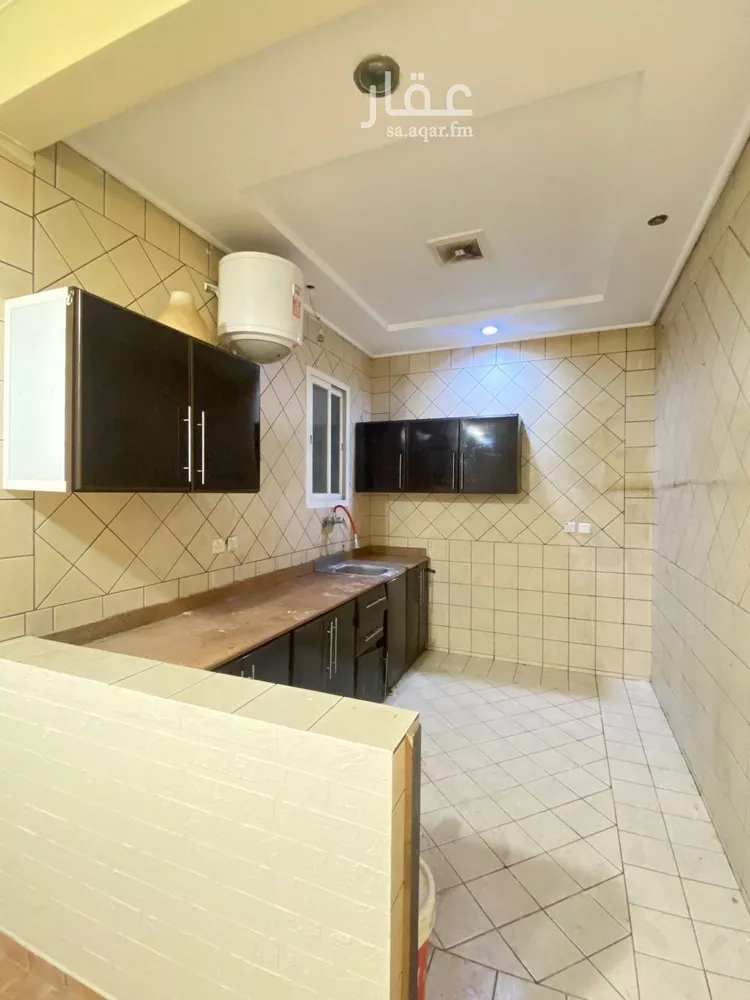 شقة للإيجار في شارع بريدة, حي الريان, مدينة الرياض, منطقة الرياض صورة 5