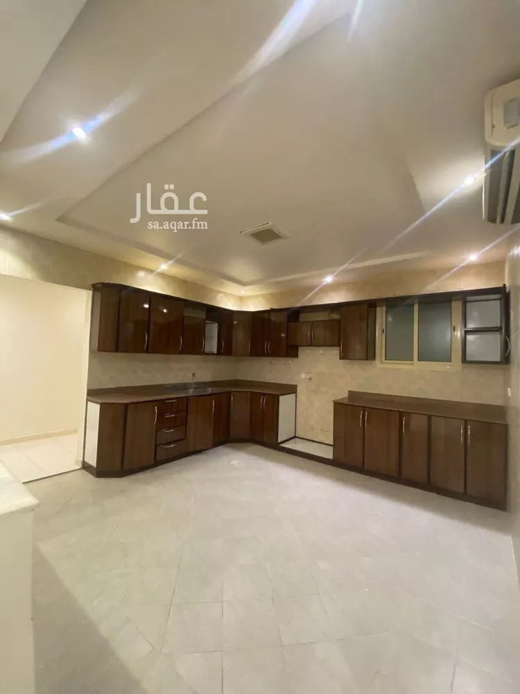 فيلا للإيجار في شارع الباب, حي التعاون, مدينة الرياض, منطقة الرياض صورة 2