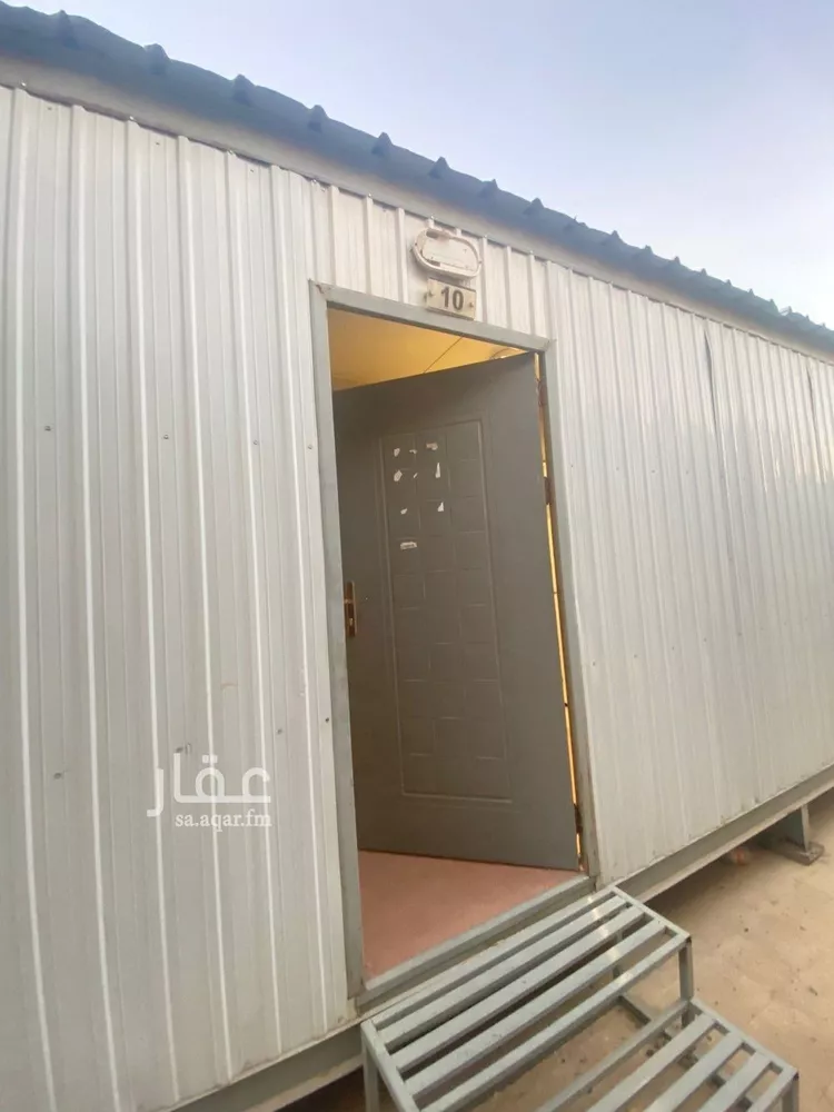 شقة للإيجار في شارع حائل, حي السلام, مدينة الرياض, منطقة الرياض
