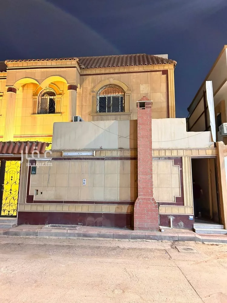 Apartment for Rent in Riyadh Al Munsiyah صورة 4