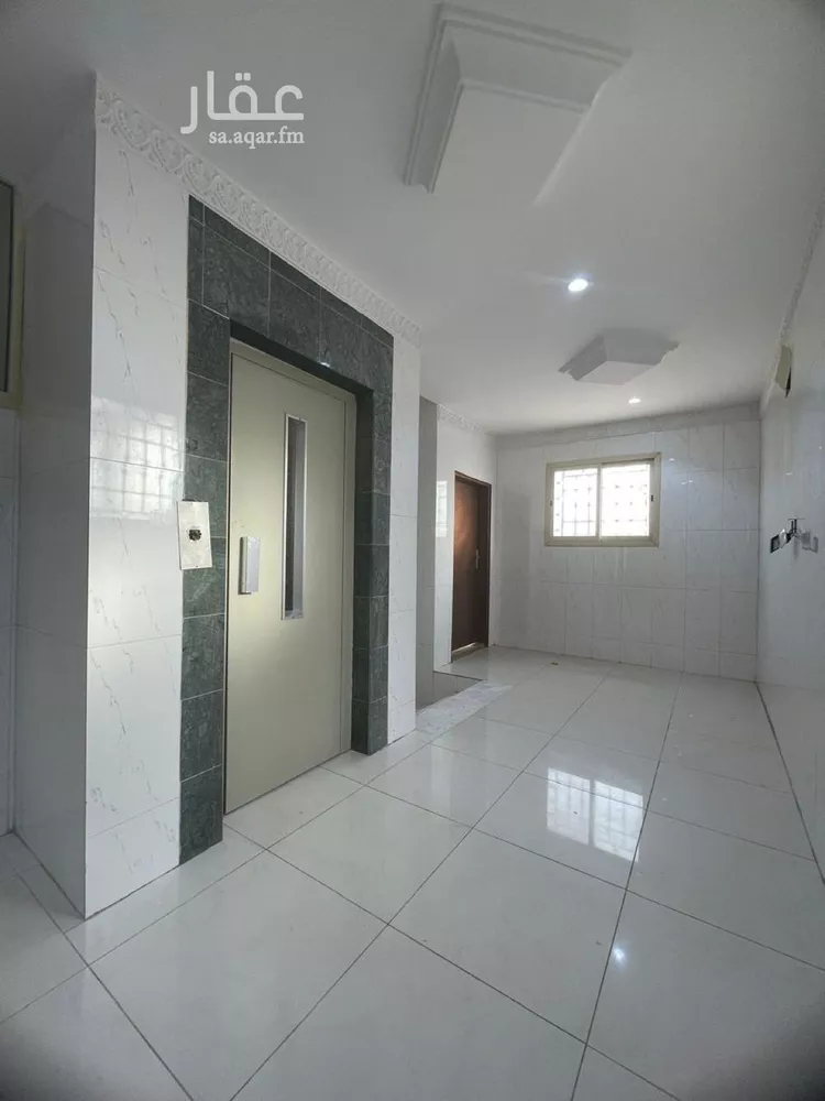 شقة للإيجار في شارع يثرب, حي بدر, مدينة الرياض, منطقة الرياض صورة 3