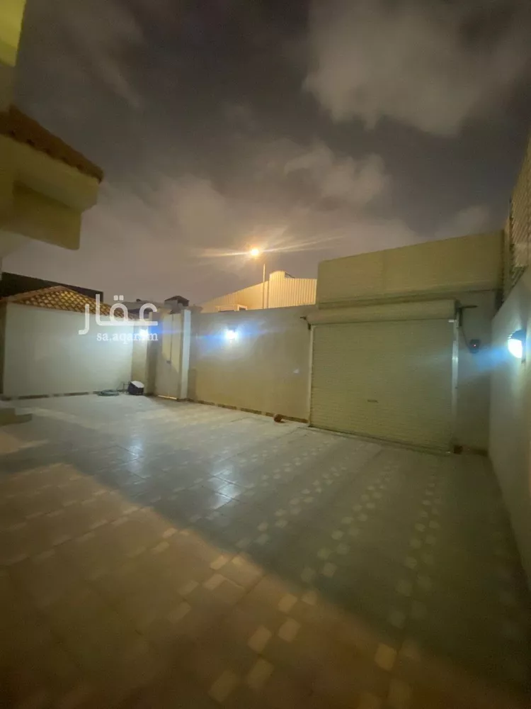 Villa for Rent in Riyadh Al Masif صورة 3