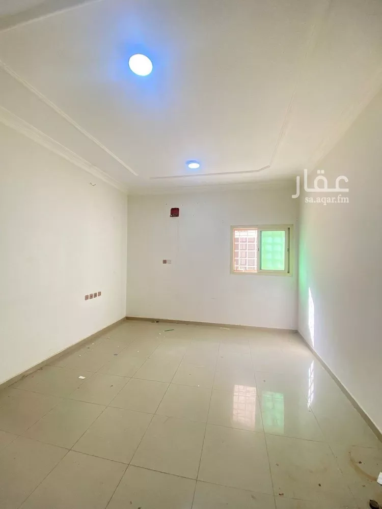 شقة للإيجار في شارع بريدة, حي الريان, مدينة الرياض, منطقة الرياض صورة 5
