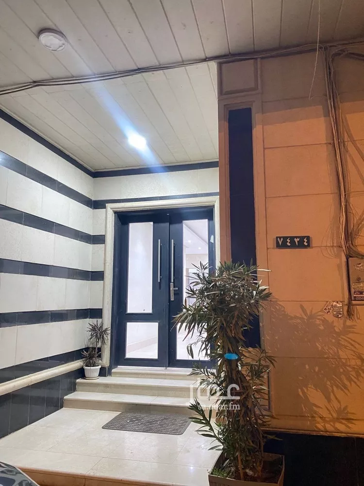 Apartment for Rent in Riyadh Al Aqiq صورة 3