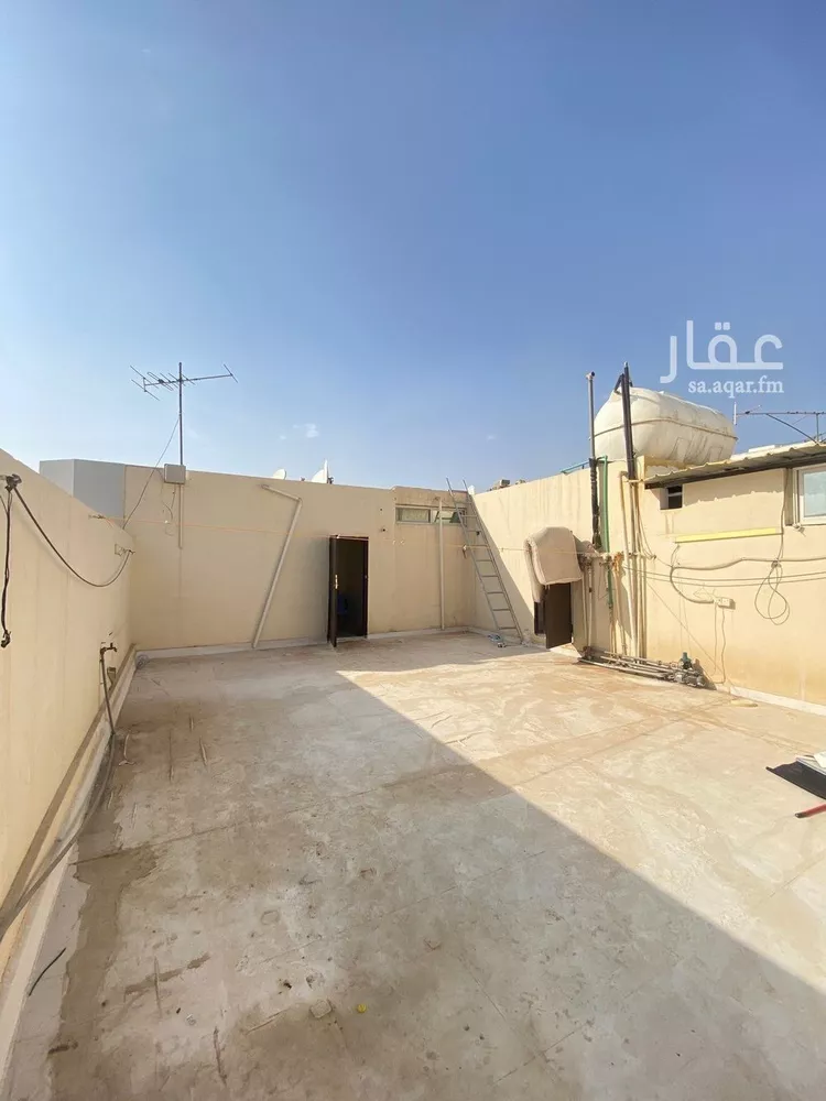 Apartment for Rent in Riyadh An Nuzhah صورة 3