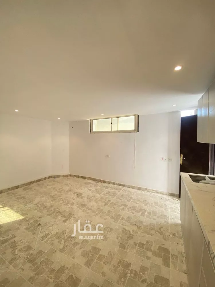 شقة للإيجار في شارع حسين الجزيري, حي المصيف, مدينة الرياض, منطقة الرياض صورة 4