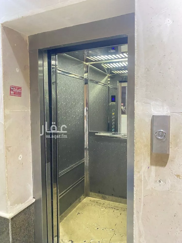 شقة للإيجار في شارع يوسف بن سويلم, حي الخليج, مدينة الرياض, منطقة الرياض صورة 3