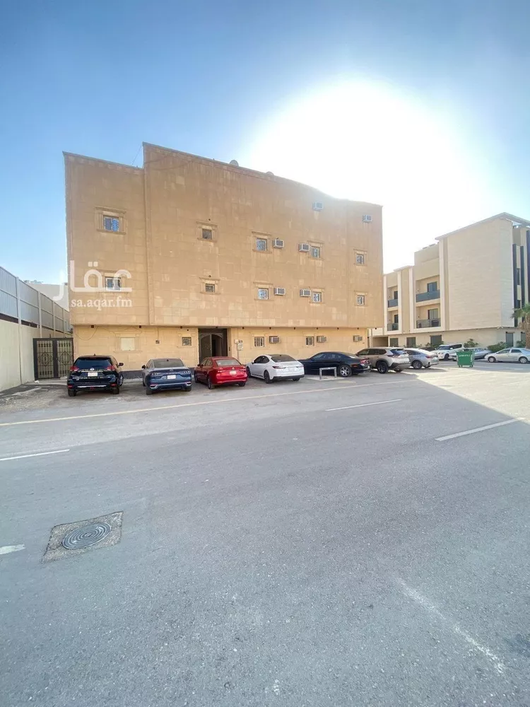 شقة للإيجار في شارع سعيد البنا, حي المصيف, مدينة الرياض, منطقة الرياض صورة 2