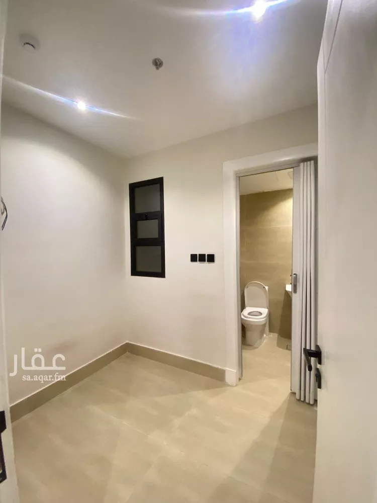 شقة للإيجار في شارع طريف, حي النرجس, مدينة الرياض, منطقة الرياض 10