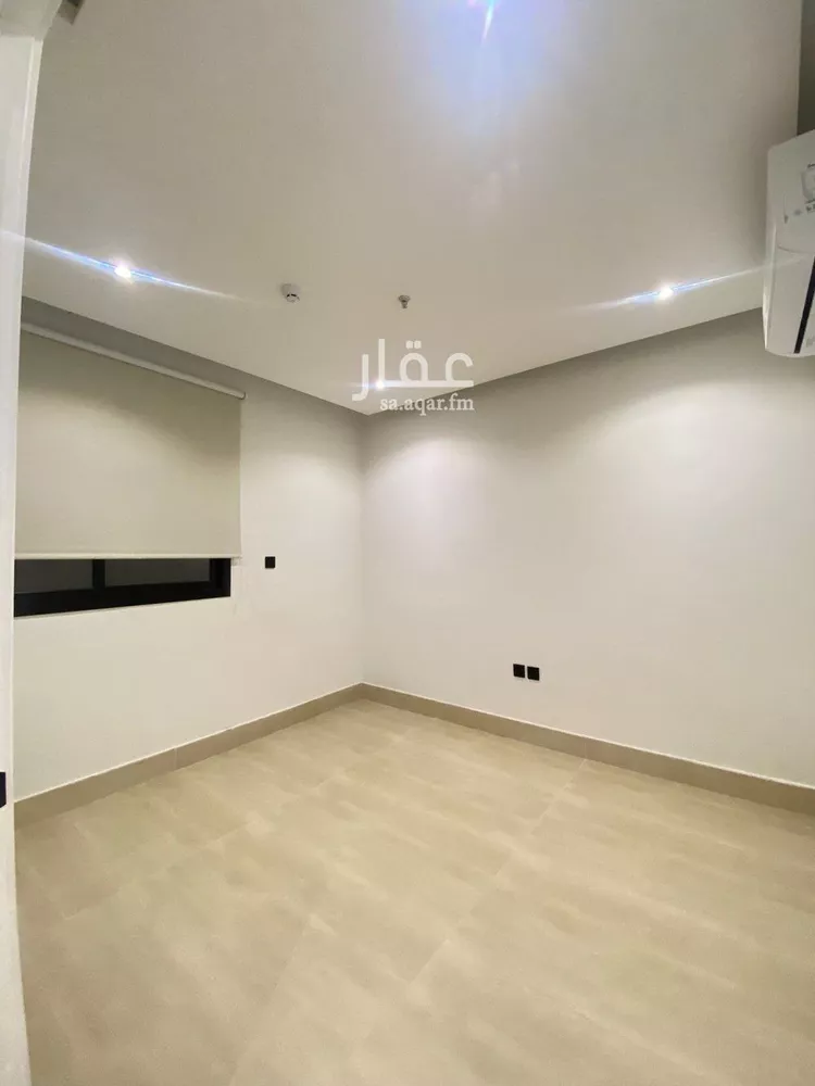 شقة للإيجار في شارع طريف, حي النرجس, مدينة الرياض, منطقة الرياض 9
