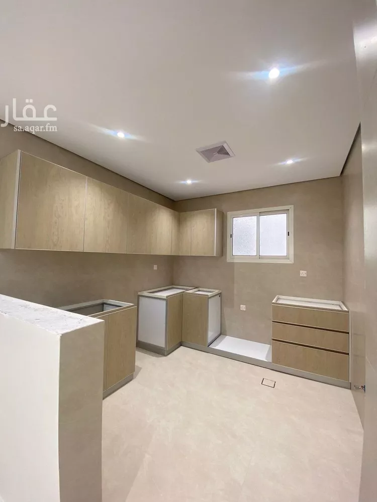 Apartment for Rent in Riyadh As Sulimaniyah صورة 5