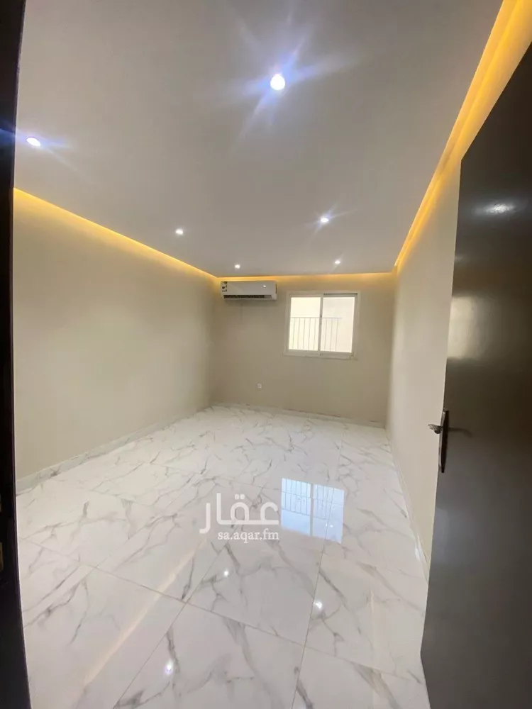 Apartment for Rent in Riyadh Al Wizarat صورة 4