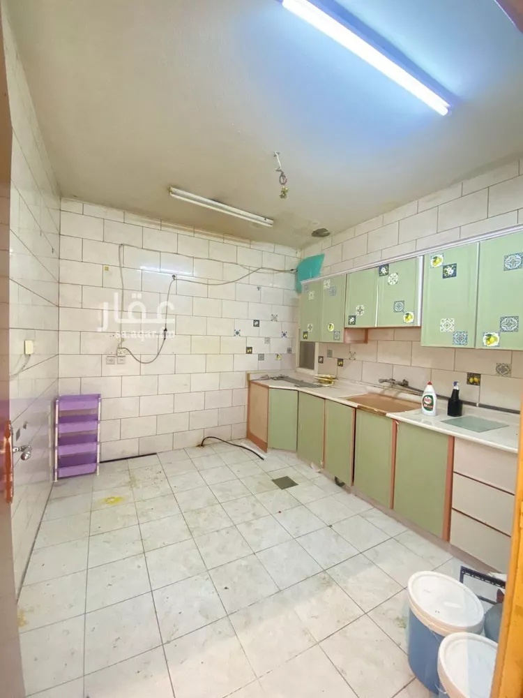 Apartment for Rent in Riyadh King Faisal صورة 4