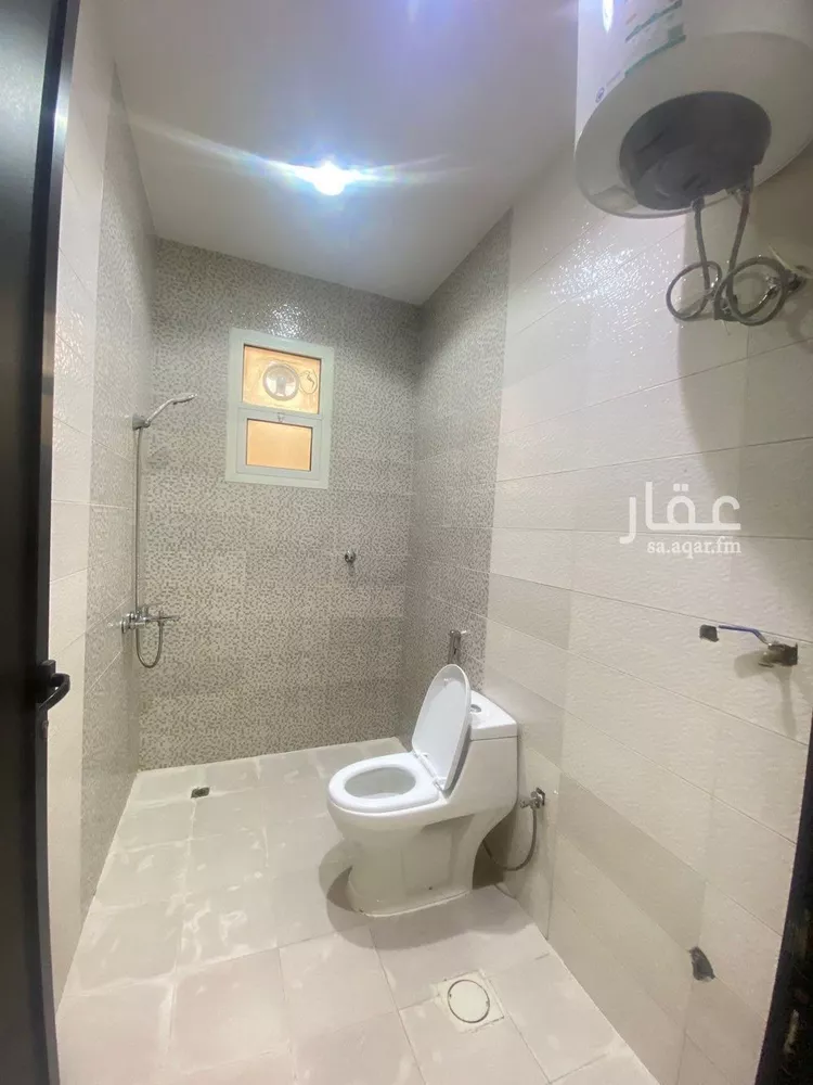Apartment for Rent in Riyadh An Narjis صورة 3