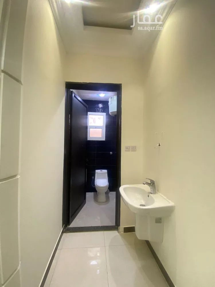 Apartment for Rent in Riyadh An Narjis 12