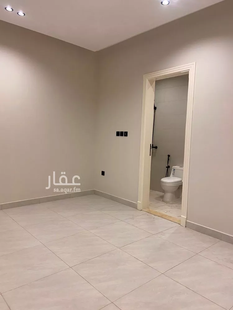 شقة للبيع في شارع المنار 4, حي المنار, مدينة جدة, منطقة مكة المكرمة 12
