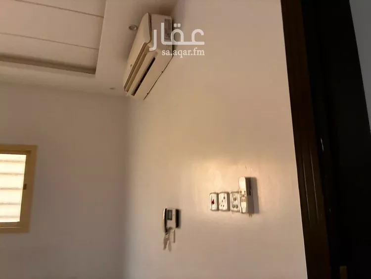 شقة للإيجار في شارع سعيد البنا, حي المصيف, مدينة الرياض, منطقة الرياض صورة 2