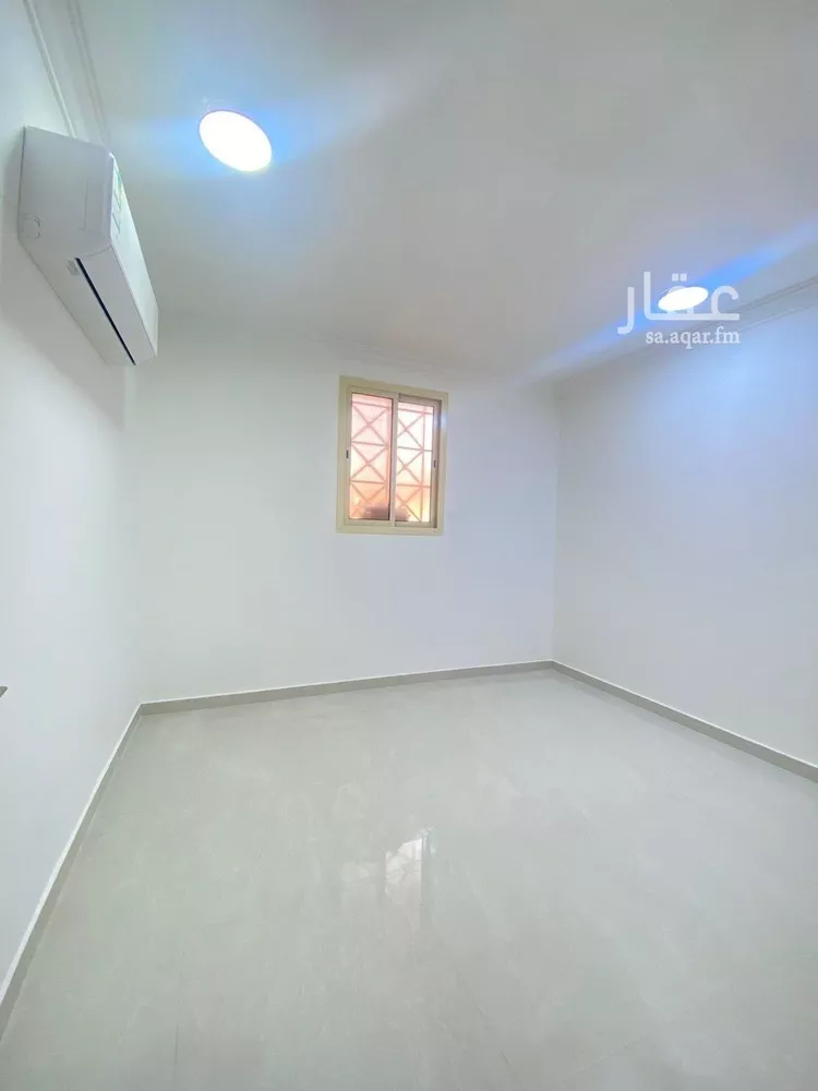 شقة للإيجار في شارع أبي الطير, حي النهضة, مدينة الرياض, منطقة الرياض 7
