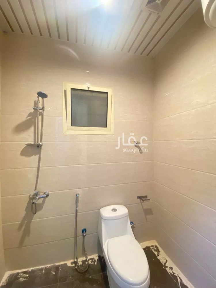 شقة للإيجار في شارع أبي الطير, حي النهضة, مدينة الرياض, منطقة الرياض 6