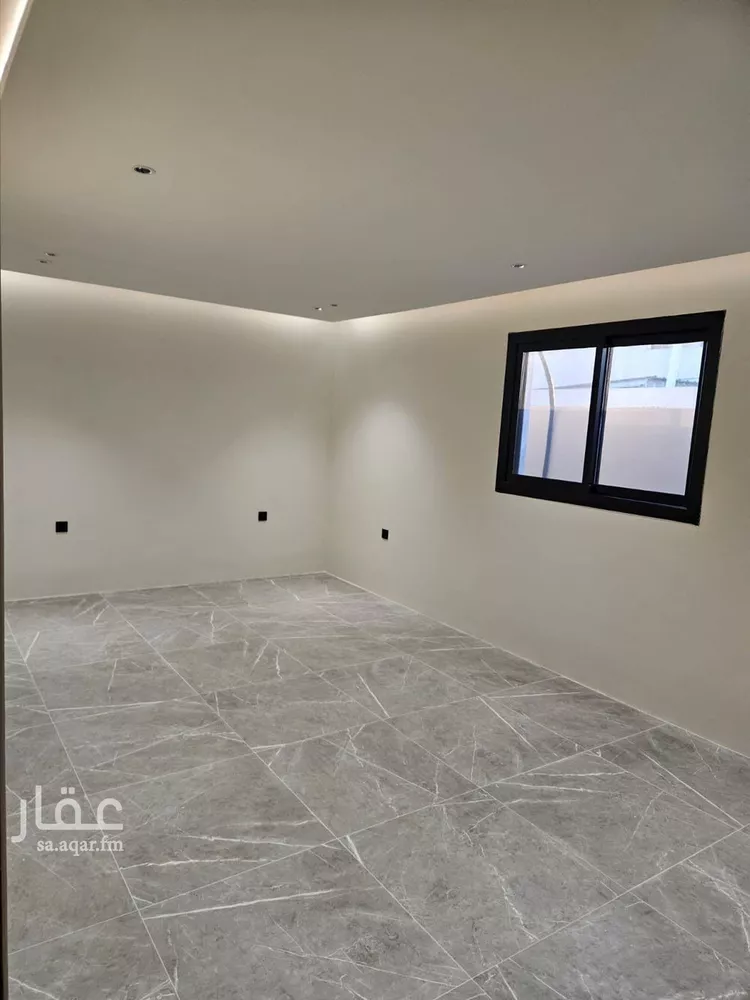 شقة للإيجار في شارع سعيد البنا, حي المصيف, مدينة الرياض, منطقة الرياض
