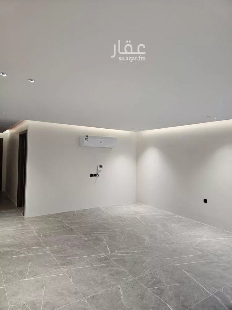 Apartment for Rent in Riyadh Al Masif صورة 5