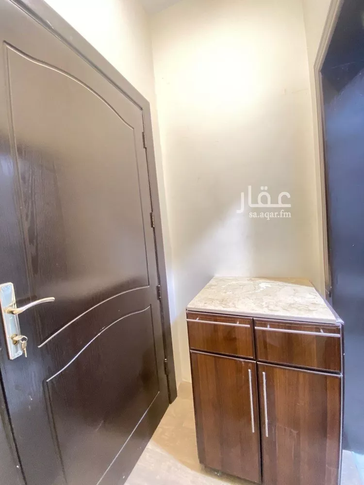 شقة للإيجار في شارع عبدالله فكري, حي النزهة, مدينة الرياض, منطقة الرياض صورة 3