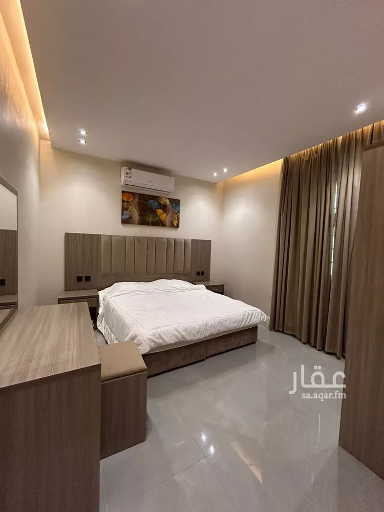 Apartment for Rent in Riyadh Al Mughrizat صورة 2