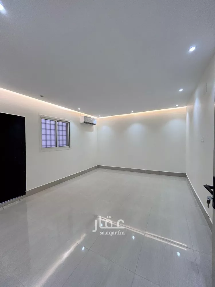 Apartment for Rent in Riyadh Al Marwah 7