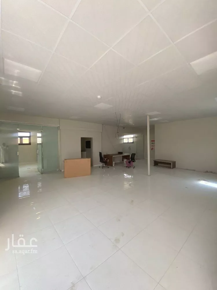 Commercial Office for Rent in Riyadh Al Masif صورة 4