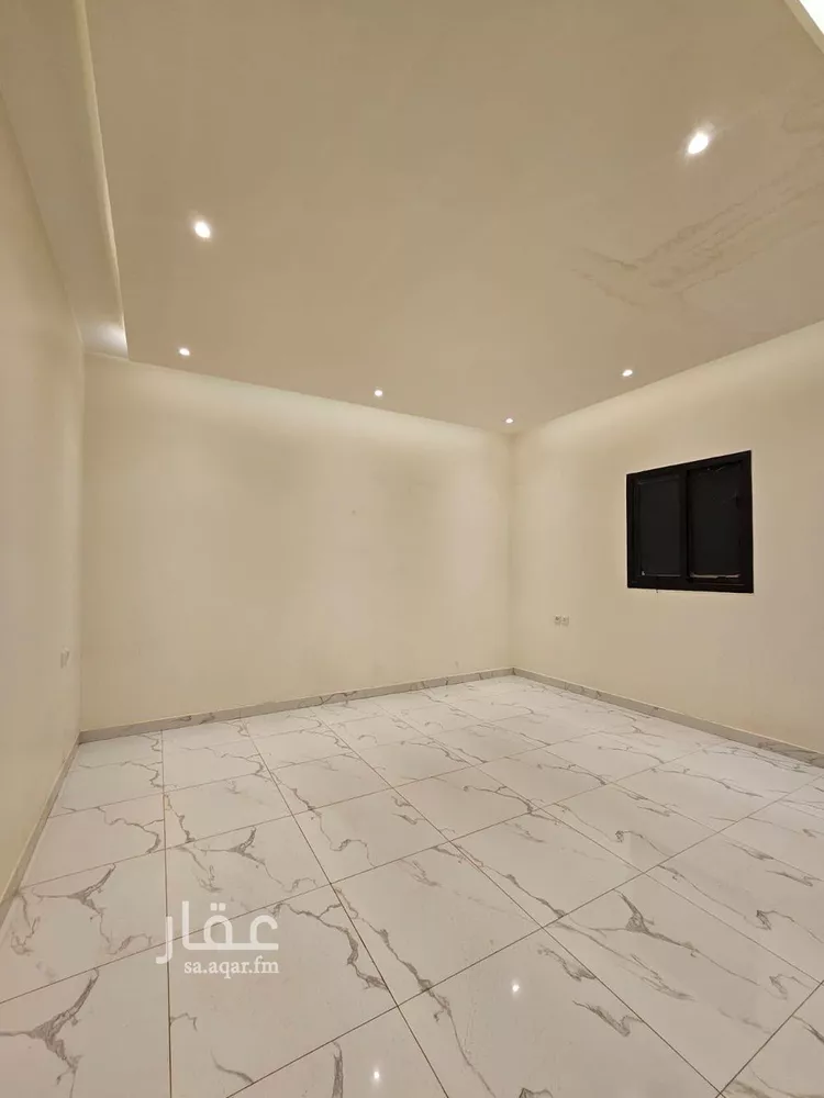 دور للإيجار في شارع عمر بن علي الجعدي, حي النرجس, مدينة الرياض, منطقة الرياض 6