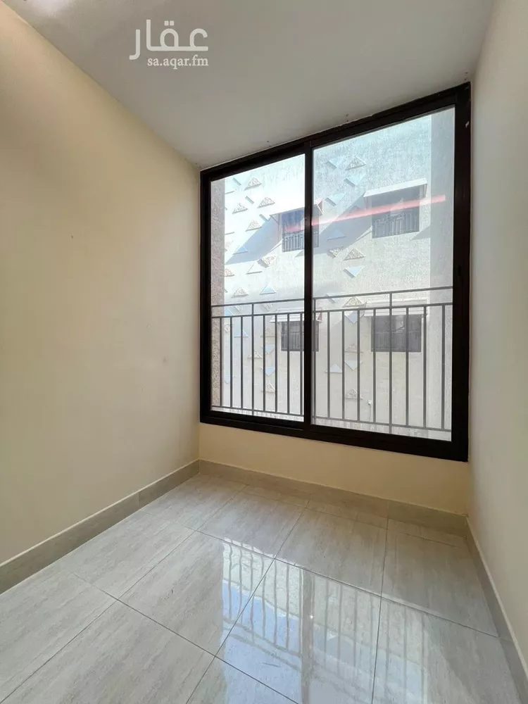 شقة للإيجار في شارع الكاتب, حي العارض, مدينة الرياض, منطقة الرياض 11