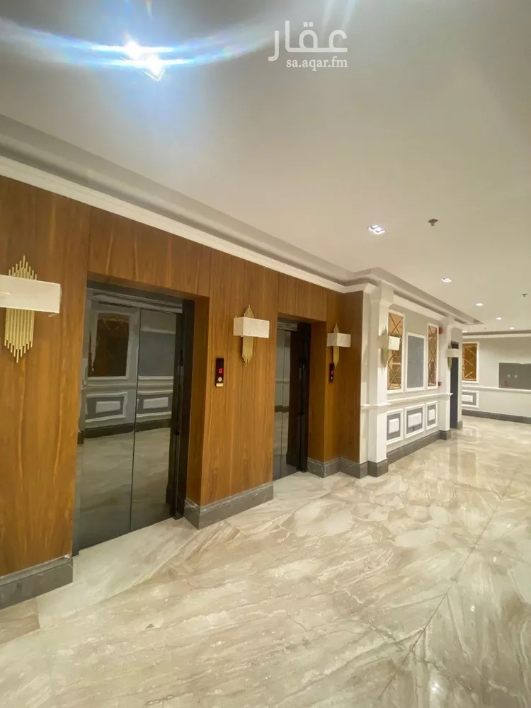 شقة للبيع في شارع راجيه, حي المونسية, مدينة الرياض, منطقة الرياض صورة 3