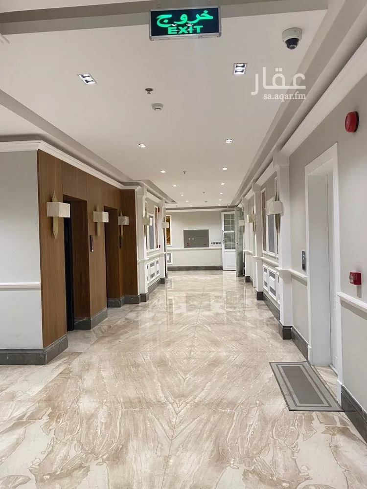 شقة للبيع في شارع راجيه, حي المونسية, مدينة الرياض, منطقة الرياض صورة 4
