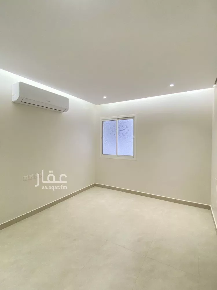 Apartment for Rent in Riyadh As Sulimaniyah 10