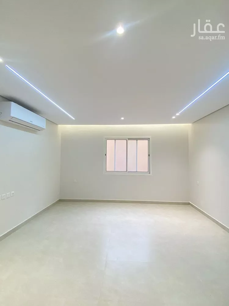 Apartment for Rent in Riyadh As Sulimaniyah 6