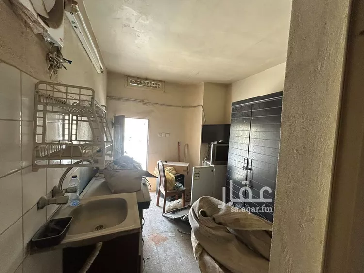 Studio for rent in Riyadh As Salam صورة 3