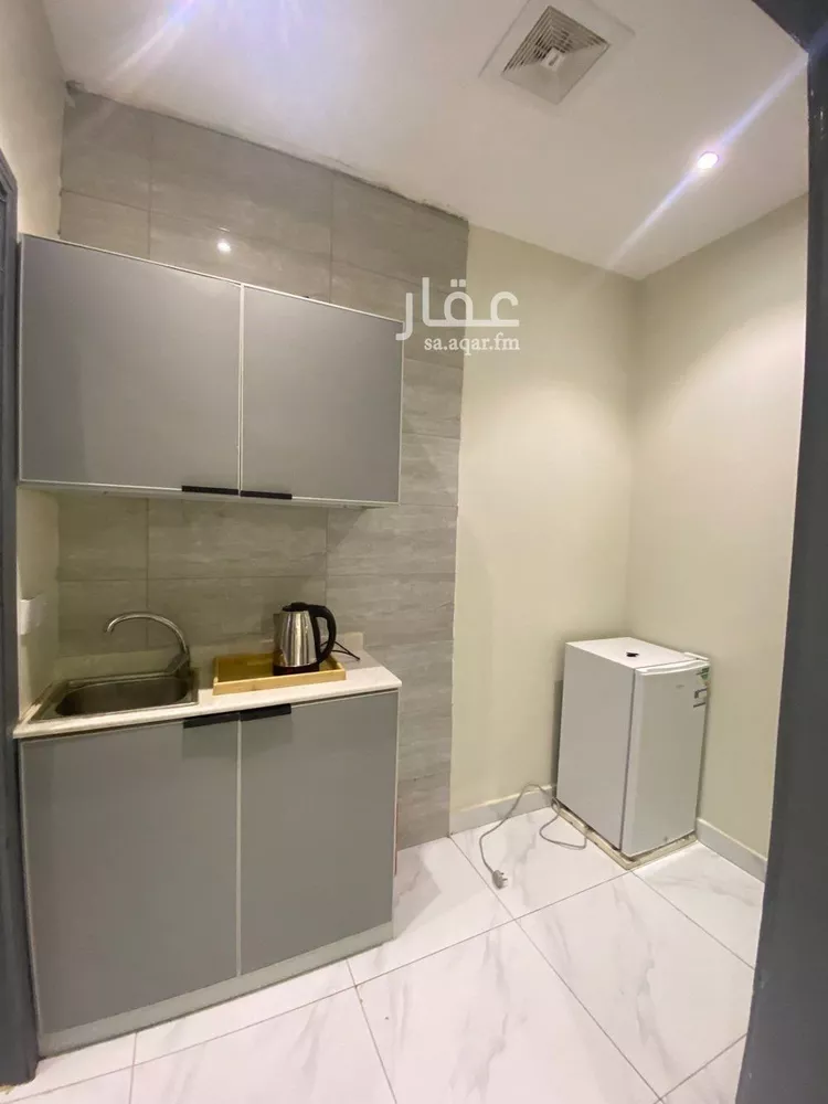 Apartment for Rent in Riyadh Al Hazm صورة 2