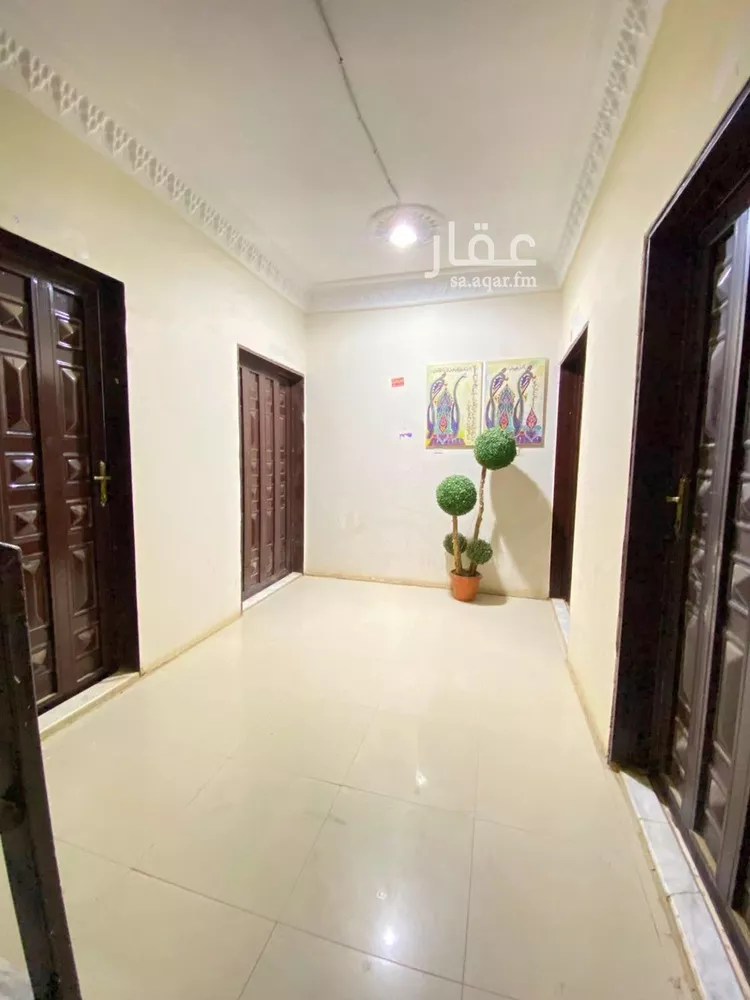 Apartment for Rent in Riyadh King Faisal صورة 3