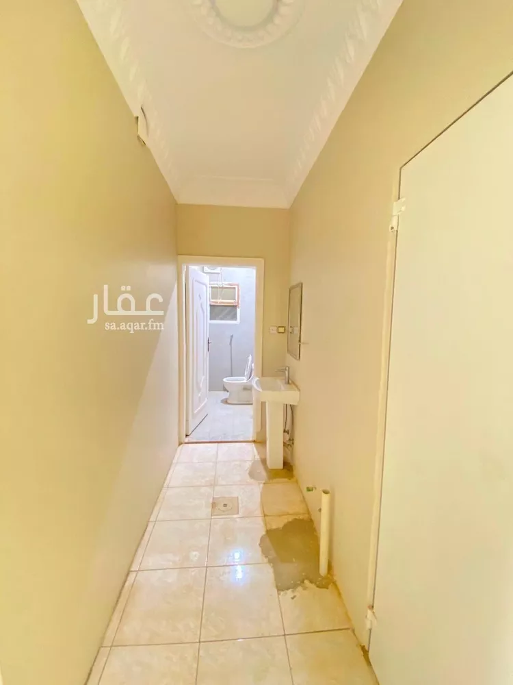 شقة للإيجار في شارع قس بن ساعدة, حي الملك فيصل, مدينة الرياض, منطقة الرياض 9