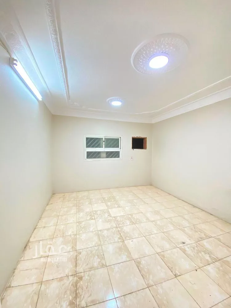 شقة للإيجار في شارع قس بن ساعدة, حي الملك فيصل, مدينة الرياض, منطقة الرياض 6