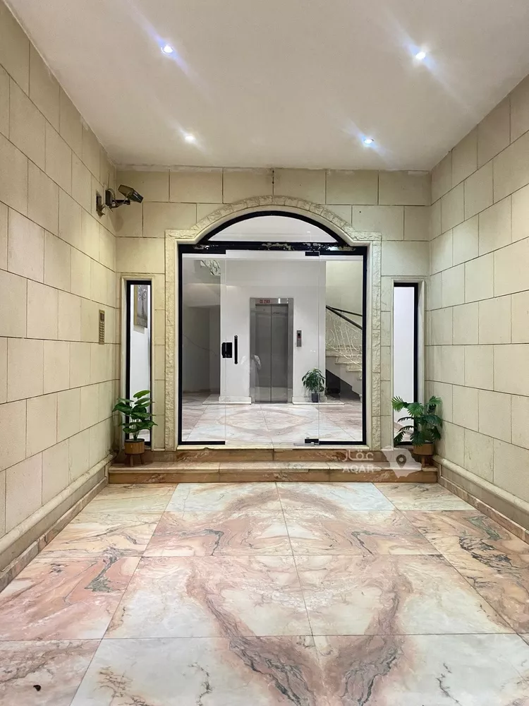Apartment for Rent in Riyadh Al Mughrizat