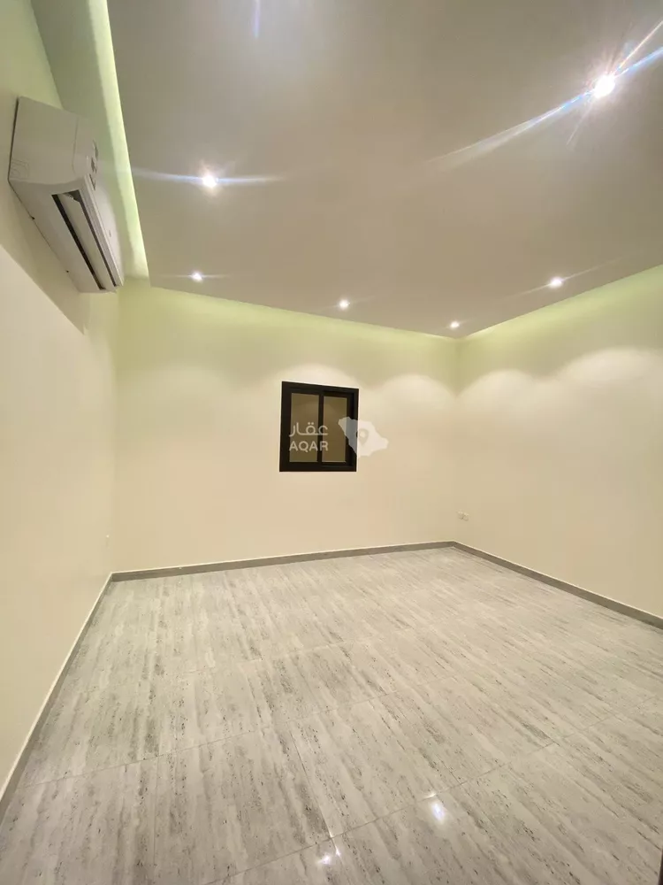 شقة للإيجار في شارع بكر بن سوادة, حي النرجس, مدينة الرياض, منطقة الرياض 9