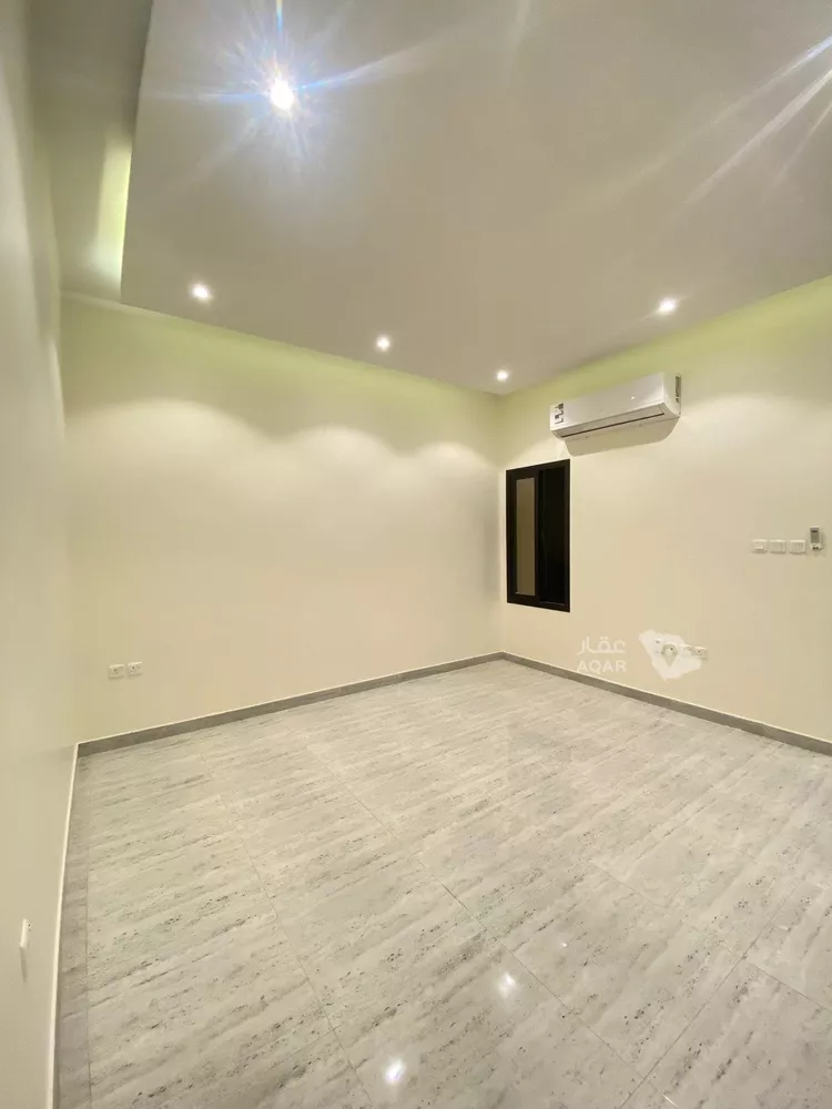 شقة للإيجار في شارع بكر بن سوادة, حي النرجس, مدينة الرياض, منطقة الرياض 13