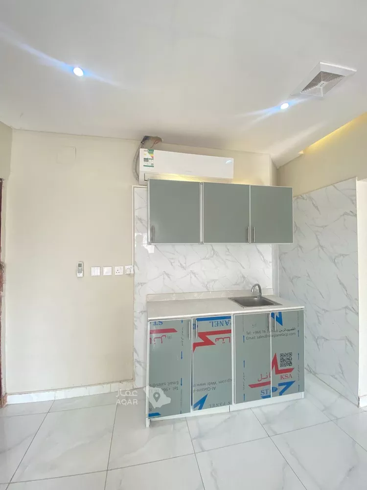 Apartment for Rent in Riyadh As Sulimaniyah 4